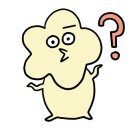 칠동농장 이미지