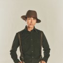 고대차박사