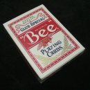 비 덱 (Bee Deck) 이미지