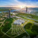 캐슬앤파밀리에2단지 상가 이미지