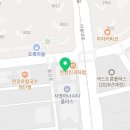 로뎀안경콘택트 이미지