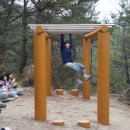 포항여자전자고등학교 이미지