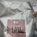 벨몽드펫 이미지