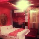 루벤스모텔 이미지