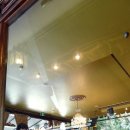 케익하우스 Cafe 이미지