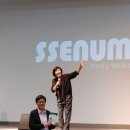 통일공인중개사사무소 이미지