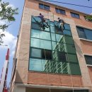 ㈜다우환경 이미지