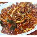 경일식당