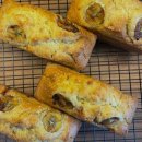 네모랑빵이랑 이미지