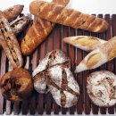 도우농장 이미지