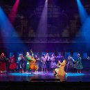 슈가컴퍼니 이미지