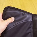 엔젤차량관리