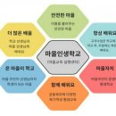 해밀초등학교 이미지