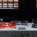 이자벨앤코 이미지