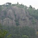 부엉마을 이미지