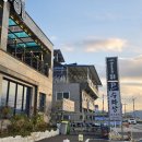 강동로-51 이미지