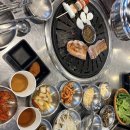 권선로908번길 | [수원/신동]신동맛집 찾는다면 여기! 두툼한 숙성 제주오겹살이 맛있는 신동고기집 국돼화로