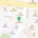 소계동107 이미지