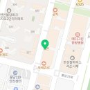 골든글라스 안경원 네이버블로그