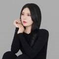 디어민 헤어
