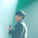 다 잡아 콜 이미지