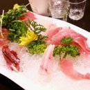 동신선참치 이미지