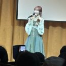 대중가수공연 | 쎈엄마 무료 공연 가수 이수영 후기
