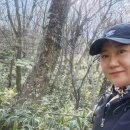 영실기암과 오백나한 | ［제주도 기도터］ 제주 한라산 오백나한 장군봉 기도