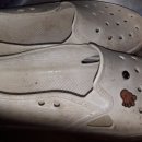 바이오세탁 이미지