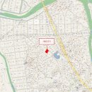 신안리마을회관 이미지