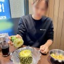 맛닭꼬천안 - 천안시 동남구 일봉로 91-1 | 맛닭꼬천안