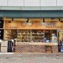 중랑구 망우로55길 이미지