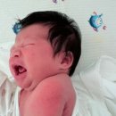 진소아청소년과의원 이미지