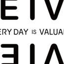 성결대학교 일반대학원 이미지