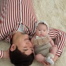 벌스데이스튜디오 이미지