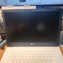 [LG그램] 노트북 판매해 봅니다. 이미지