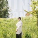 봄愛이천 스테이지 - 정준일 콘서트 이미지