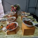 대영이엔씨 이미지