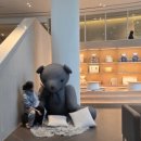 이호랑37 | 이호테우 호텔 1탄! 디럭스 더블 가든뷰 후기: 조식 가격·시간 &amp; 이호테우 해변 산책로의 완벽한 조화