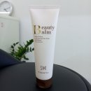 에스엠 뷰티 이미지