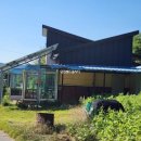 당진센트럴시티부동산중개사무소 이미지