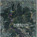 도시철도 시청역 1번출구 이미지