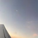 원치메디 | 감자와눈사람 김영상 원장님 초진 상담 후기 (예약/준비서류/비용)