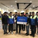 아가방앤컴퍼니 이미지