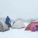 샘터목장 이미지