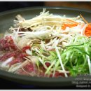 불고기센터 이미지