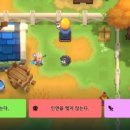 인주면 현대로1029번길 이미지