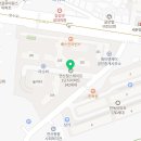 힐스테이트연산1단지경로당 이미지