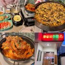 발리여관 이미지