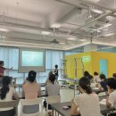 모던필라테스 평촌점 이미지